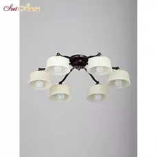 V3160/6PL