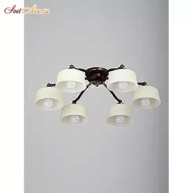 V3160/6PL