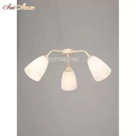 V3186/3PL