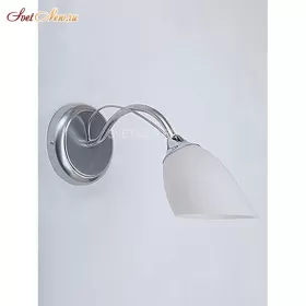 V3236/1A