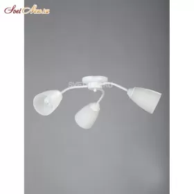 V3258/3PL