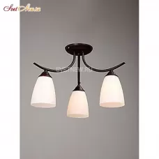 V3379/3PL