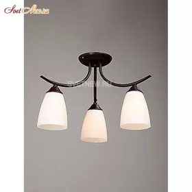 V3379/3PL