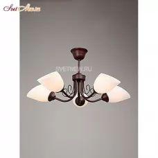 V3380/5PL