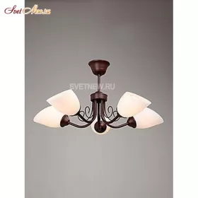 V3380/5PL