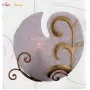ER-2398/01AP oro foglia