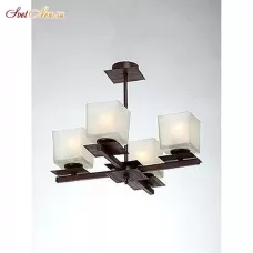 V4136/4PL