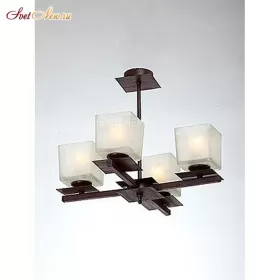 V4136/4PL