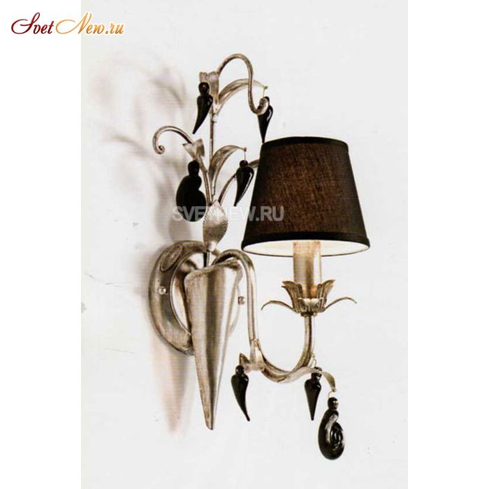 ER-2349/01AP argento nero