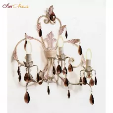 ER-2370/03AP st.tropez viola