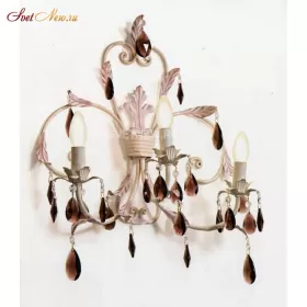 ER-2370/03AP st.tropez viola