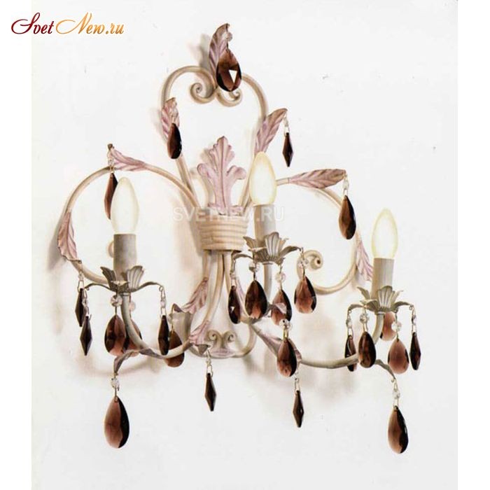 ER-2370/03AP st.tropez viola