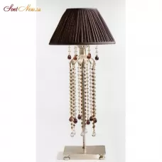 ER-2336/01BA argento foglia