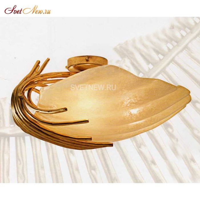 ER-2269/03PL oro foglia