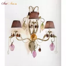 ER-2450/03AP argento foglia