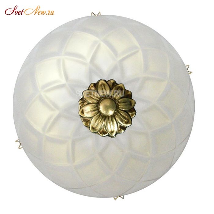 CORONA 150 MAT CU