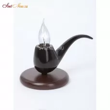 V1492/1L