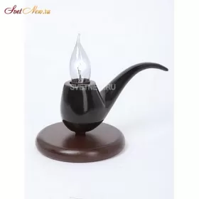 V1492/1L