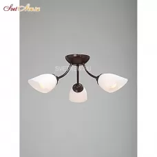 V3404/3PL