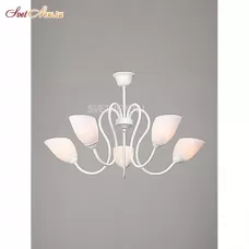 V3414/5PL