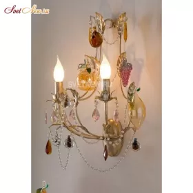 ER-1007/02AP tramonto