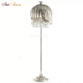 ER-1085/04TO argento foglia