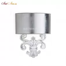 ER-1097/01AP argento