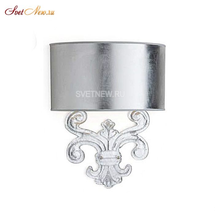 ER-1097/01AP argento