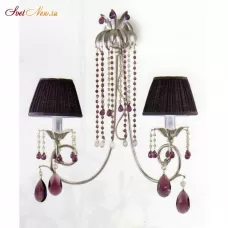 ER-2336/02AP argento foglia