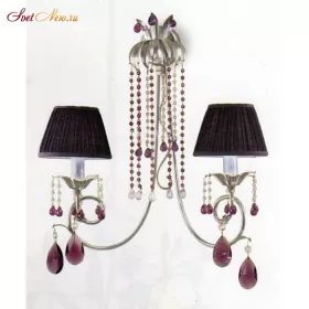 ER-2336/02AP argento foglia