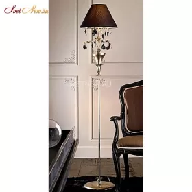 ER-2349/01TO argento nero