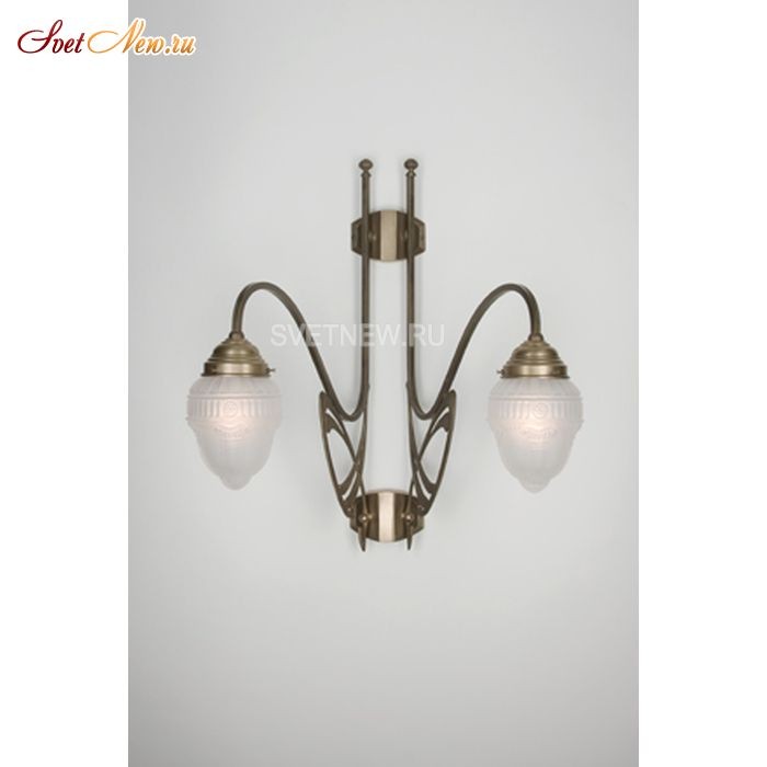 AD266-113gs B