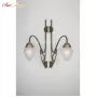 AD266-113gs B