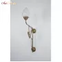 AD287-123bl B