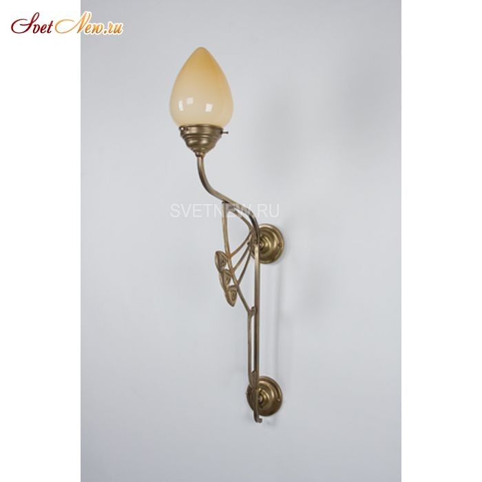AD287-123eb B