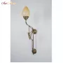 AD287-123eb B