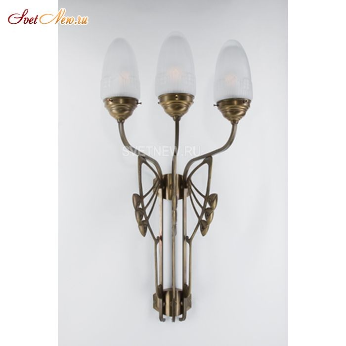 AD289-106gs B
