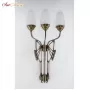 AD289-106gs B