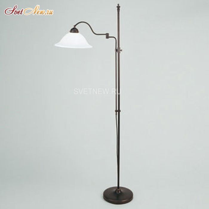 T5ST02-38opA