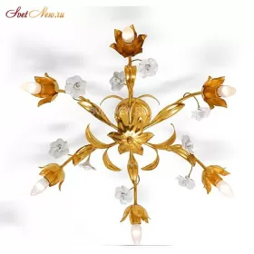 ER-1083/06PL oro foglia