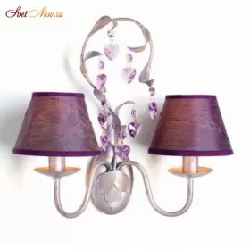 ER-1095/02AP violino