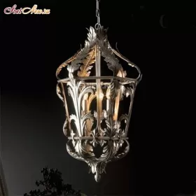 ER-1115/03LA argento nero