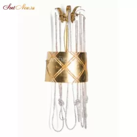 ER-1206/02AP oro foglia