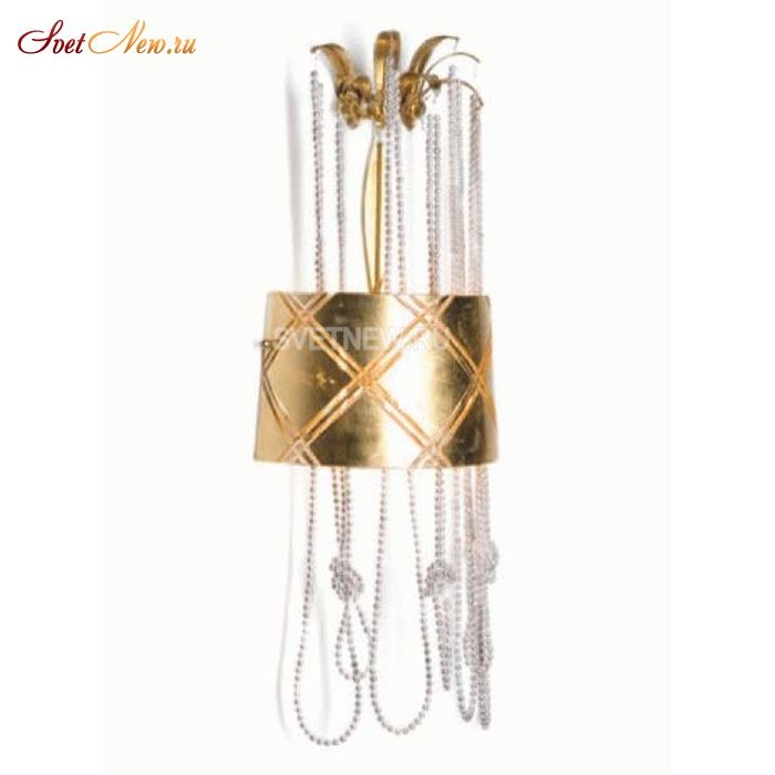 ER-1206/02AP oro foglia