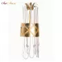ER-1206/02AP oro foglia
