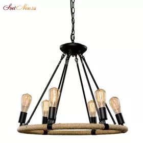 LOFT1861/6