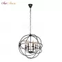 LOFT1192-6
