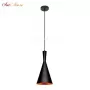LOFT1843/C