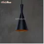 LOFT1843/C