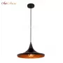 LOFT1843/B